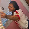 Surey esparza 🩷 - @martaesparza_903 - TikTok