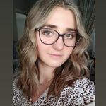 Marta Evans - @martaevans - Instagram