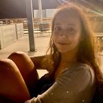Marta Evans - @martamaranda - Instagram
