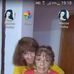 Marta Evans - Facebook