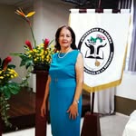Marta Evans - @martaevans1309 - Instagram