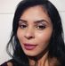 Marta Evans - Facebook