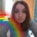 Marta Evans - Facebook