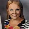 Pookie - @martaevans8 - TikTok