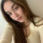 Marta Falcón - @martaafalcon - Instagram
