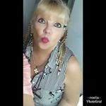 Marta Falcon - @falcon5495 - Instagram