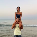 Marta Falcón - @maaartts - Instagram
