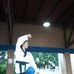 Marta Falcon - Facebook