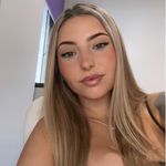 Marta Falcón - @_martafalcon - Instagram