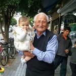Marta Falcon - @marta_beatriz.50 - Instagram