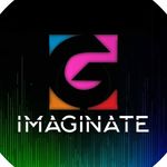 Marta Falcon - @imaginatefuerteventura - Instagram