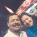Marta Falcon - Facebook