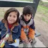 Marta Falcon - @marta.falcon59 - TikTok