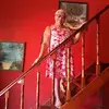 Marta Falcon - @martafalcon09 - TikTok