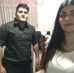 Marta Falcon - Facebook