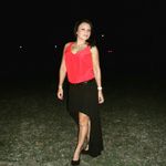 Marta Falcon - @marta_falcon_ - Instagram