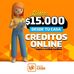 Marta Falcon - Facebook