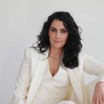 Marta Falcón | Emprendimiento - @soymartafalcon - Instagram