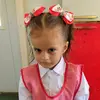 Marta Falcon - @marta.falcon61 - TikTok
