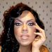 Marta Falcon Mis Gay Arafo 2014 - Facebook