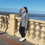 Marta Falcón Palomo - @marta.falpal - Instagram