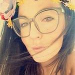 Marta Falcon Perez - @martafalconperez - Instagram