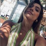 Marta Falcón Roldán - @martafalcon_ - Instagram