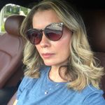 Marta Falcon-Sevilla - @martafsevilla - Instagram