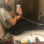 Marta Falcone - @martafalconee - Instagram