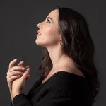 Marta Falcone - @martafalconeofficial - Instagram