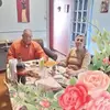 martafalcon685 - @martafalcon685 - TikTok
