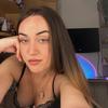 martafalcon - @martuux17 - TikTok