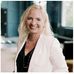 Supplemental Insurance Marta Falcon - Facebook