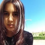 Abcdefghijklmnopqrstuvwxyz - @marta__ferrari__ - Instagram