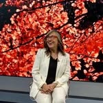 Dra Marta Ferrari - @martaferrari73 - Instagram