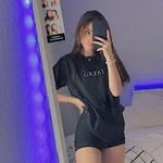 Marta🦋 - @_.marta.ferrari - Instagram