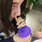 Marta Ferrari - Facebook