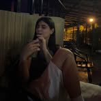 Marta Ferrari - Facebook