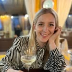 𝐌𝐀𝐑𝐓𝐀 𝐅𝐄𝐑𝐑𝐀𝐑𝐈 - @ferrarimartaa - Instagram