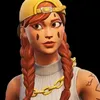 Marta Ferrari - @marta.fortnite0 - TikTok