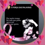 Marta Ferrari - Facebook