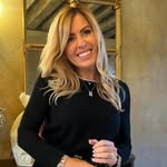 Marta Ferrari - @martaferrari_22 - Instagram