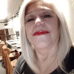 Marta Ferrari - Facebook