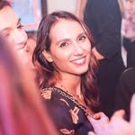 Marta Ferrari - @martaferrarimartaferrari - Instagram