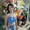 Marta Ferrari - @marta.ferrari3 - TikTok