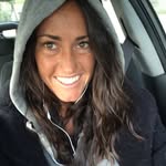 Marta Ferrari - @mattaferrari - Instagram