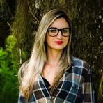 Marta Ferrari - Facebook