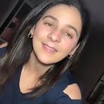 Marta Ferrari - Facebook