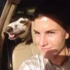 Marta Ferrari - @martita.fe - TikTok