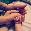 Marta Ferrari - @martaferrari304 - TikTok